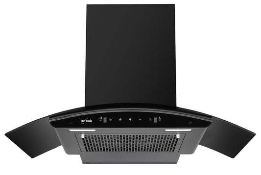 Arya 90 Chimney