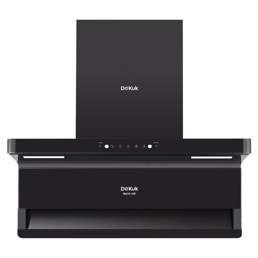 Maxx Air 90cms  Chimney