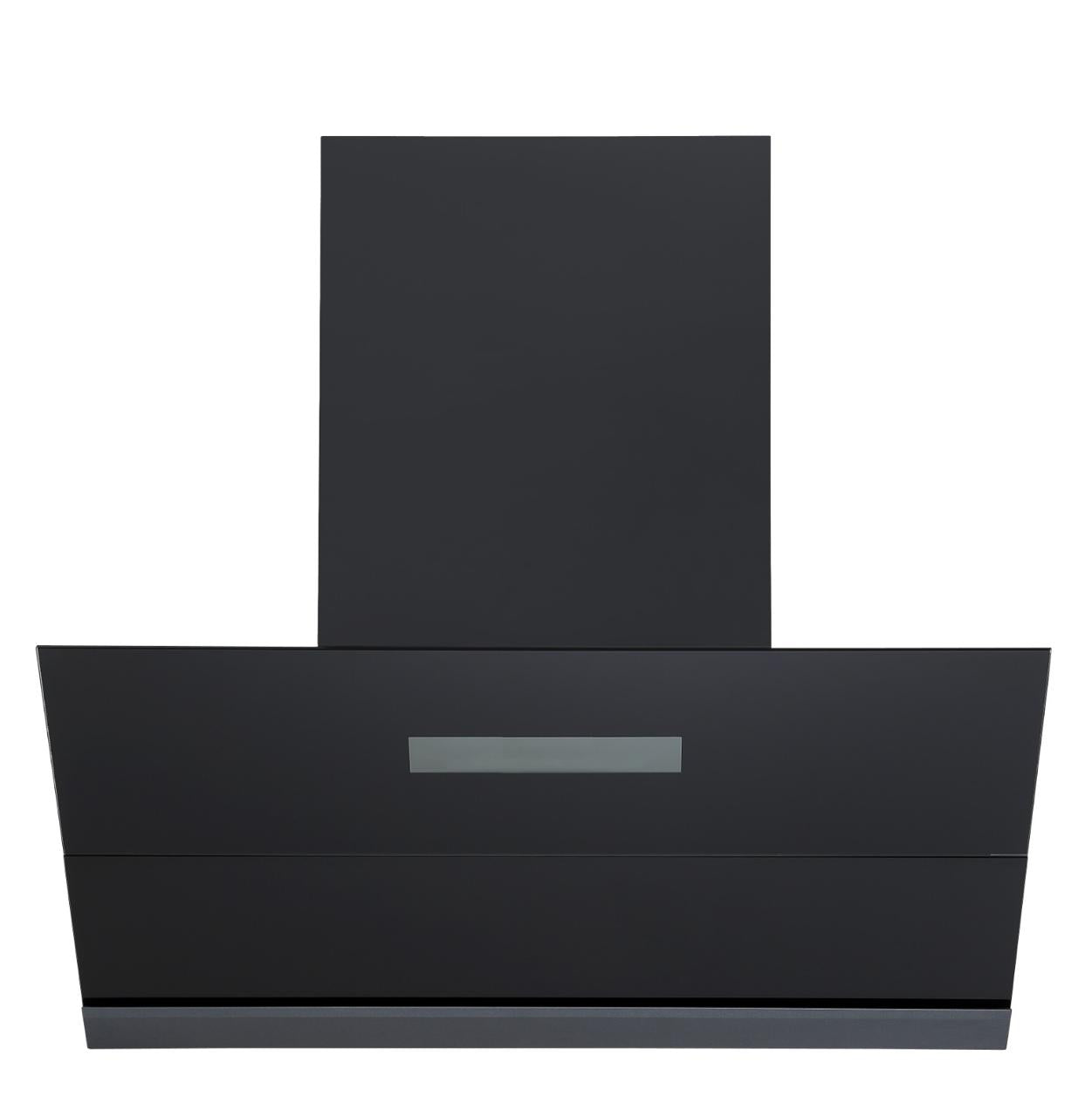 De'Kuk Silent Air 90cms BLDC Chimney